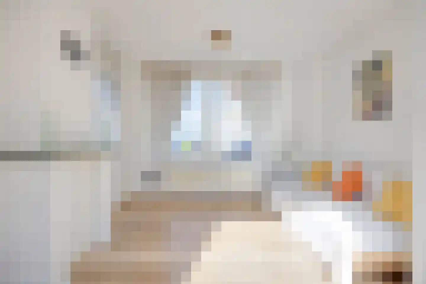 Hollandiastraat 2 Sas van Gent thumbnail 4