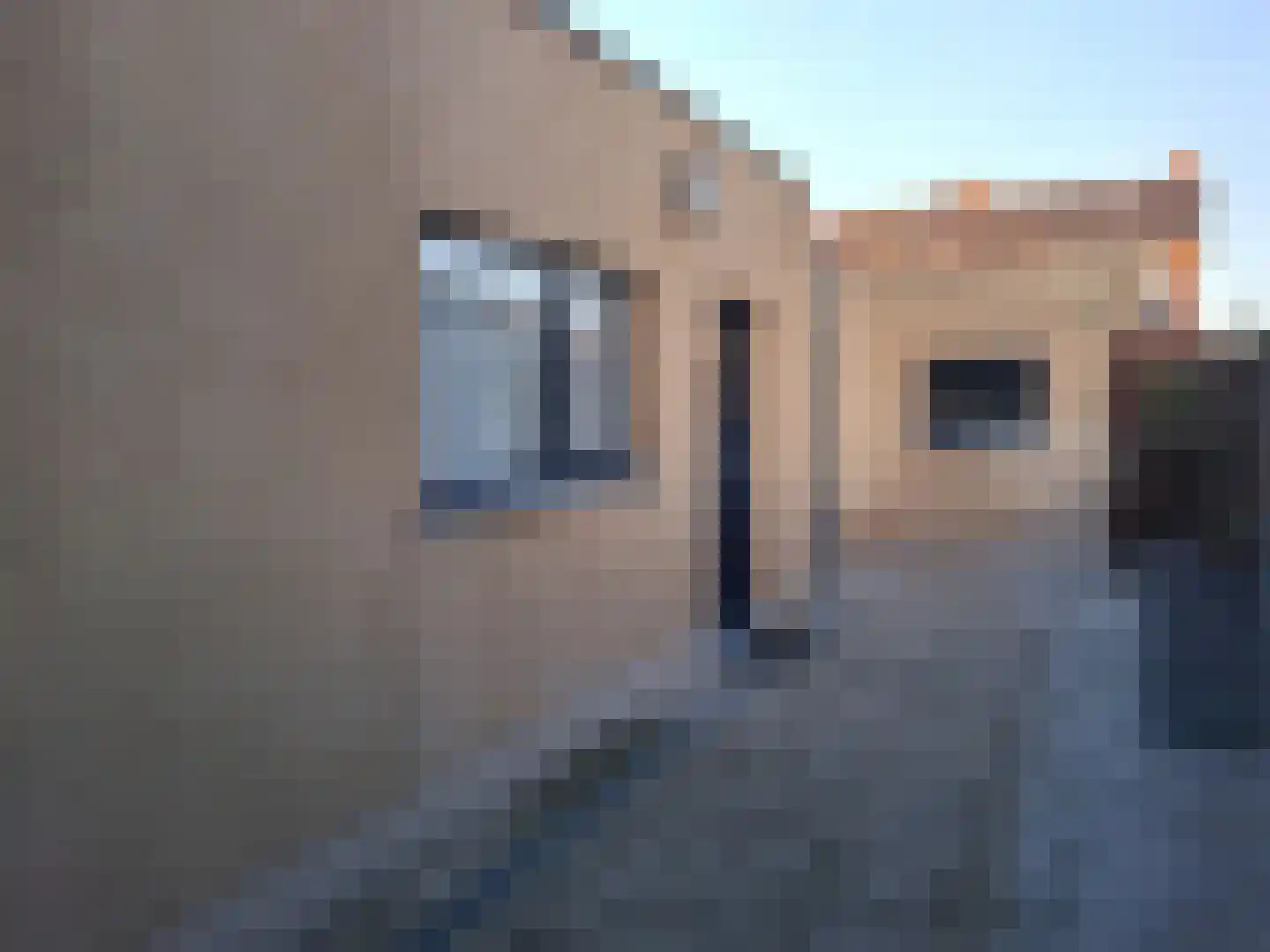 Hollandiastraat 2 Sas van Gent thumbnail 5