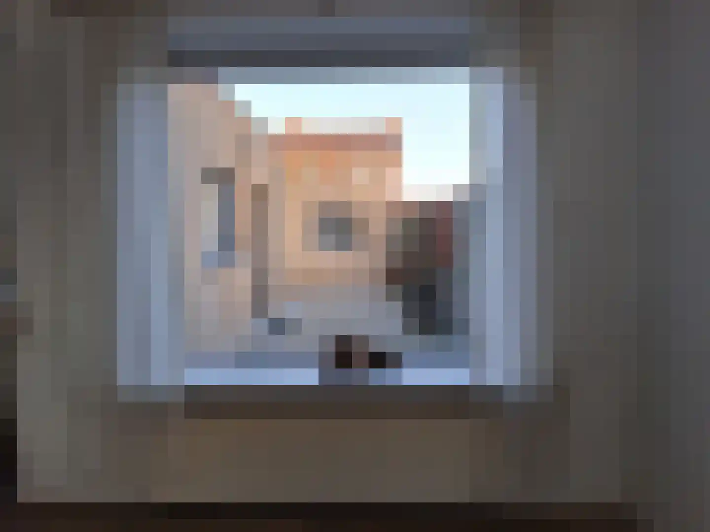 Hollandiastraat 2 Sas van Gent thumbnail 6