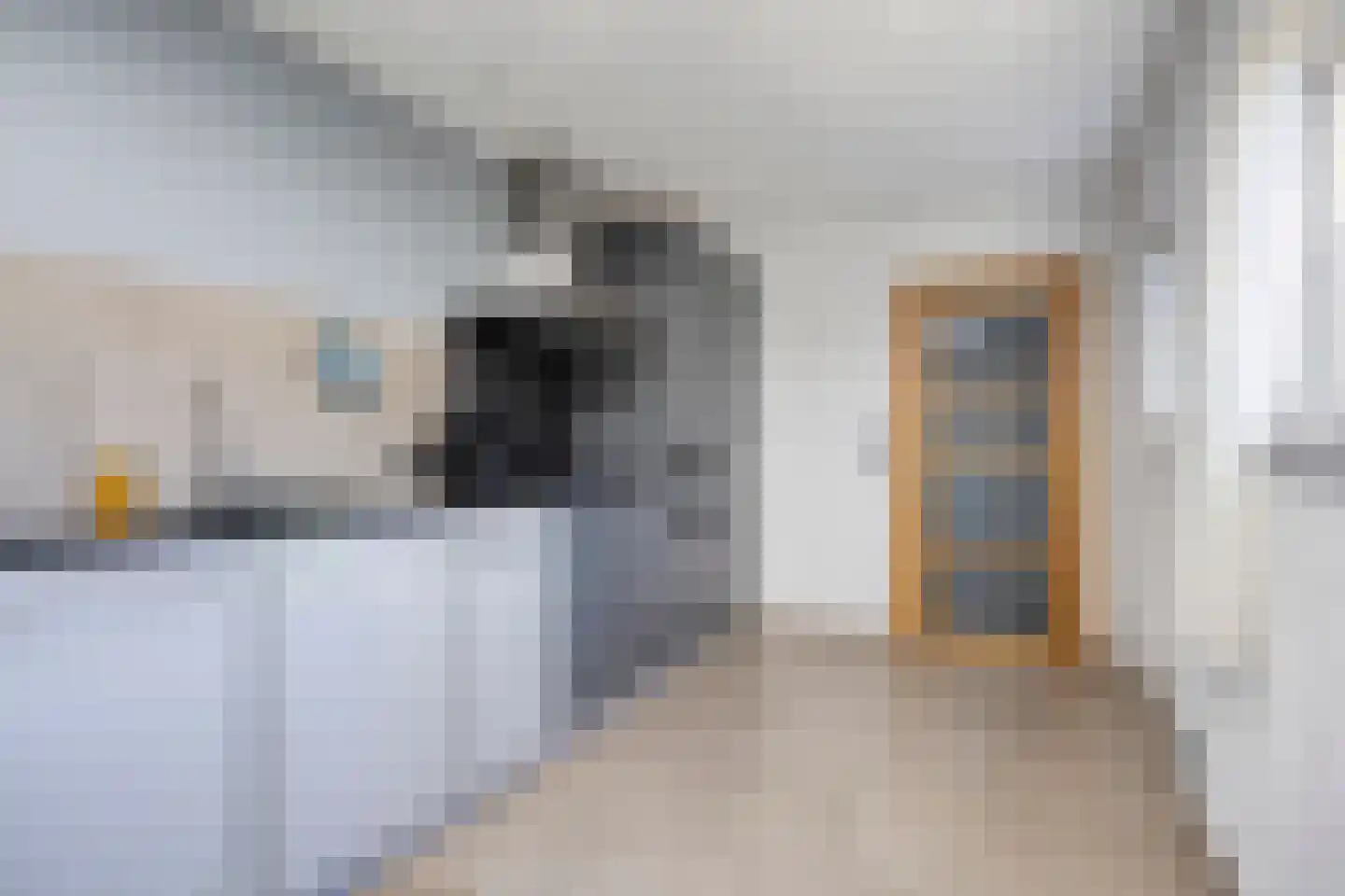 Hollandiastraat 2 Sas van Gent thumbnail 8