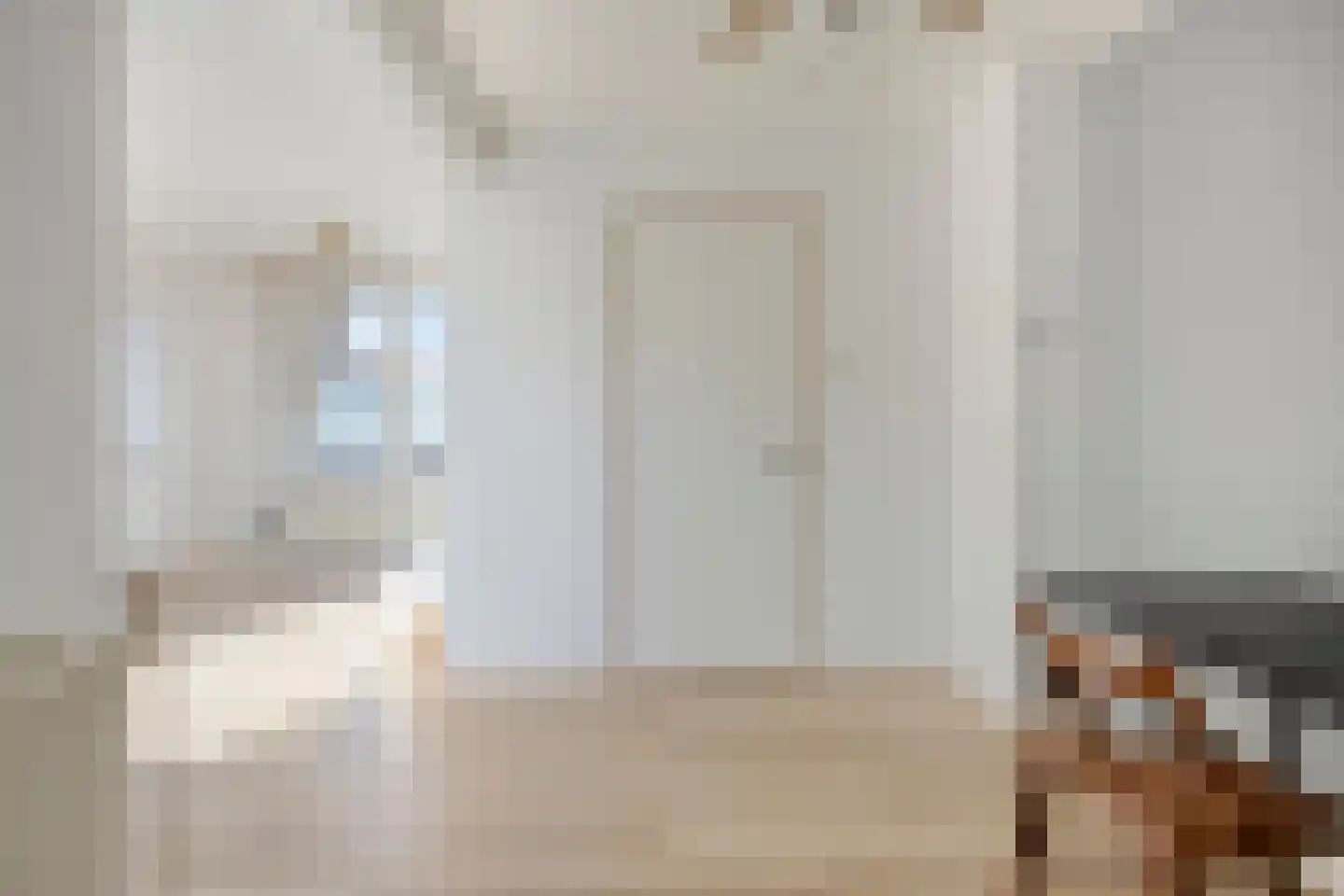 Hollandiastraat 2 Sas van Gent thumbnail 8