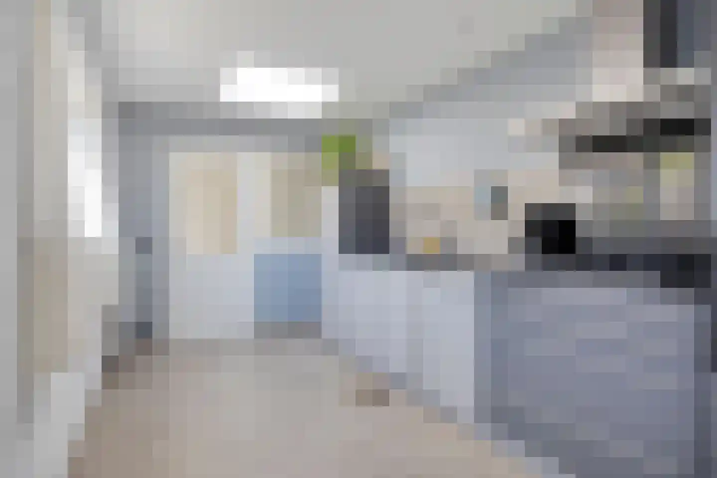 Hollandiastraat 2 Sas van Gent thumbnail 9
