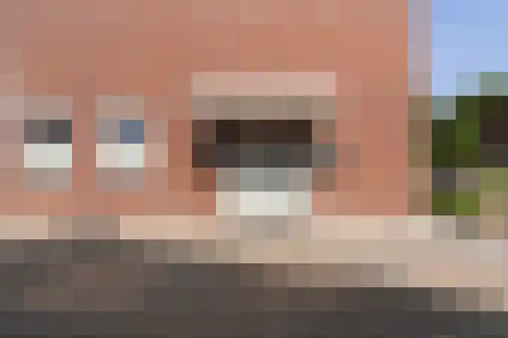 Hollandiastraat 2 Weert thumbnail 10