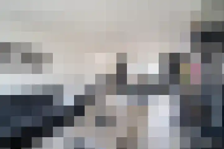 Hollandiastraat 2 Weert thumbnail 15