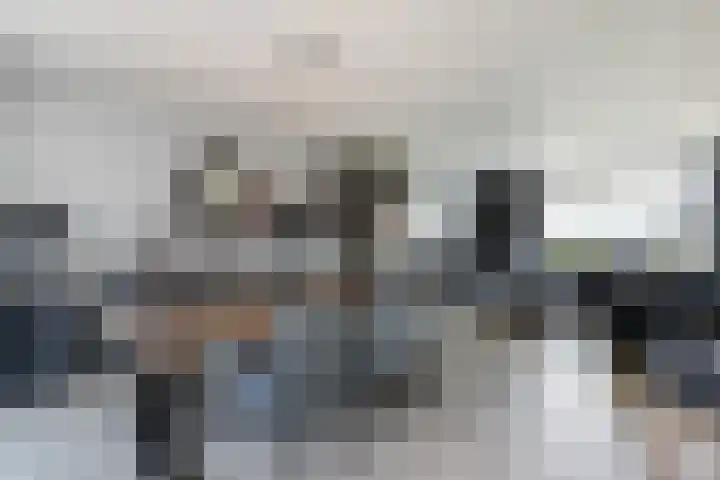 Hollandiastraat 2 Weert thumbnail 17