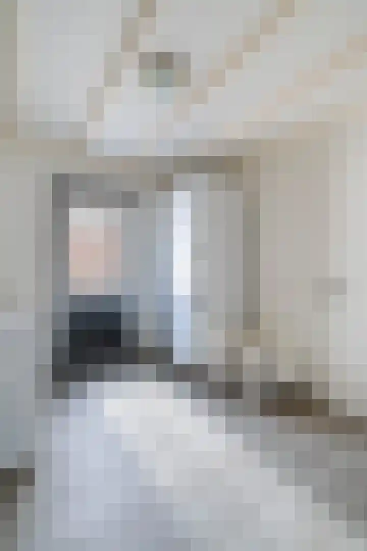 Hollandiastraat 2 Weert thumbnail 21