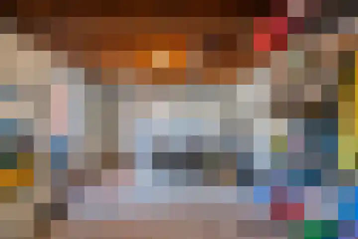 Hollandiastraat 2 Weert thumbnail 22