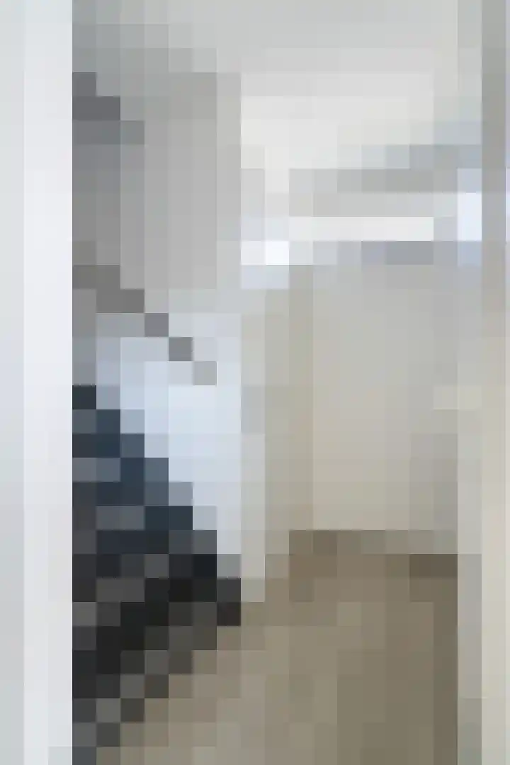 Hollandiastraat 2 Weert thumbnail 23