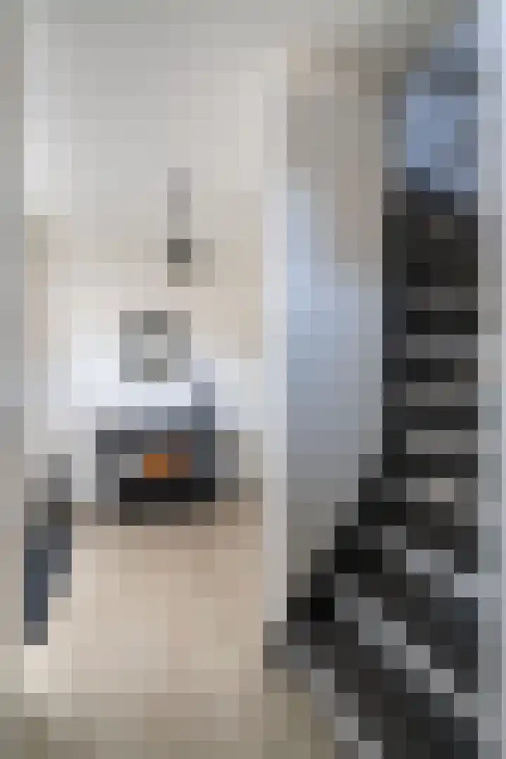 Hollandiastraat 2 Weert thumbnail 25
