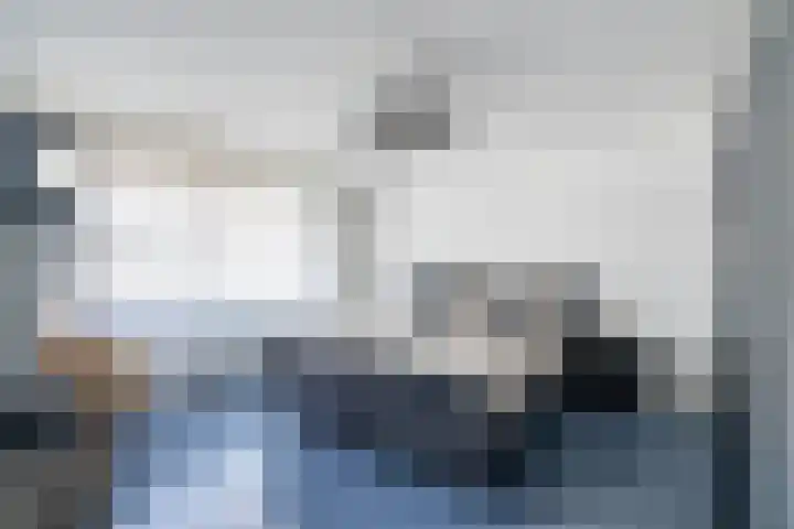 Hollandiastraat 2 Weert thumbnail 27