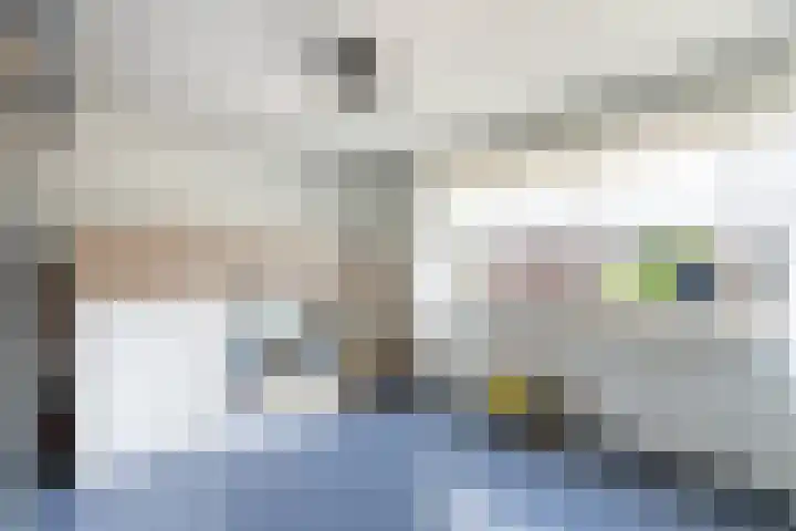 Hollandiastraat 2 Weert thumbnail 29
