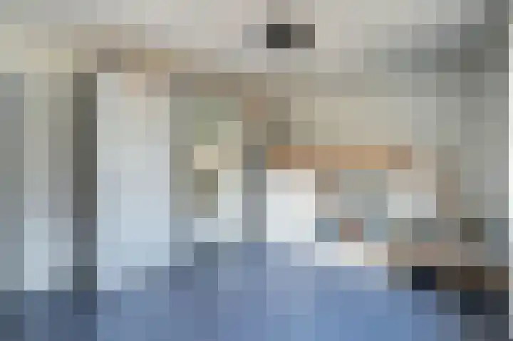 Hollandiastraat 2 Weert thumbnail 30