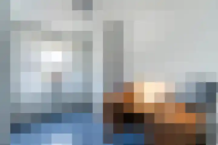 Hollandiastraat 2 Weert thumbnail 31