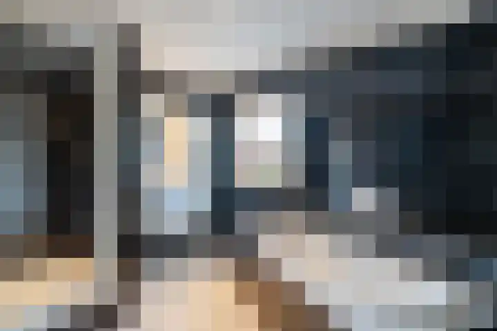 Hollandiastraat 2 Weert thumbnail 32