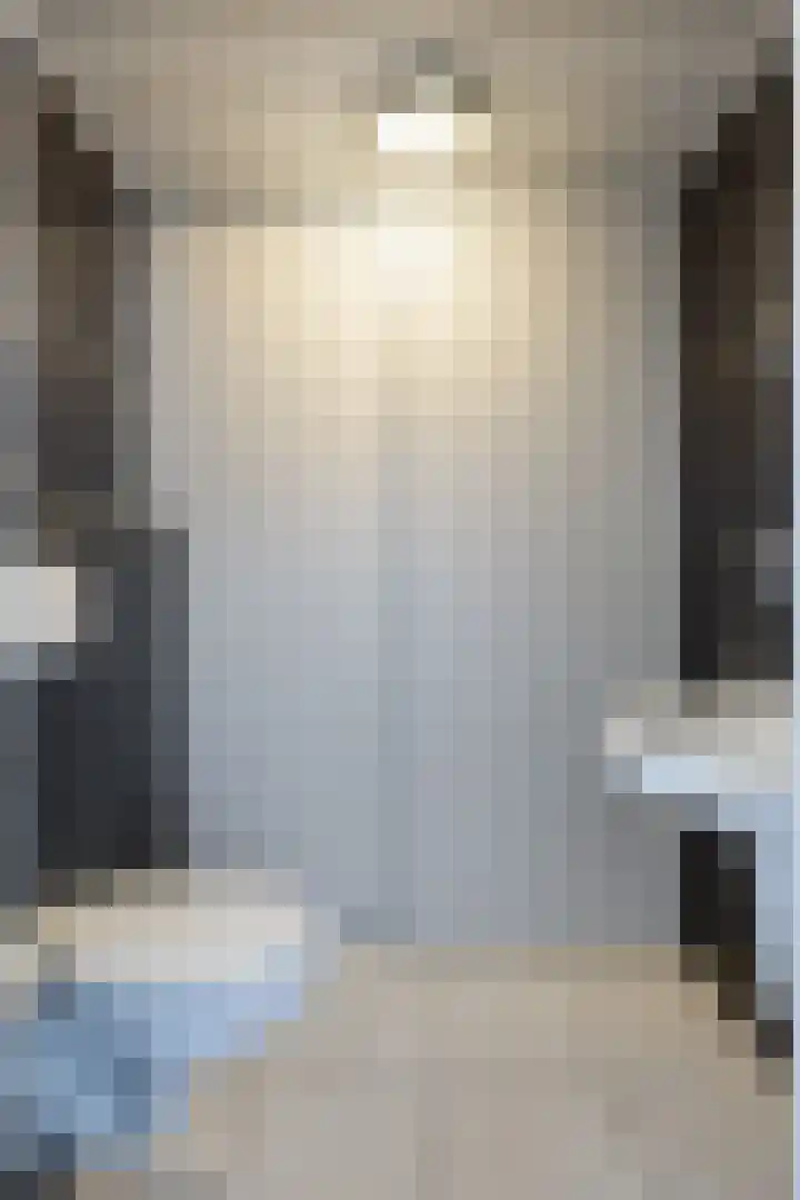 Hollandiastraat 2 Weert thumbnail 33
