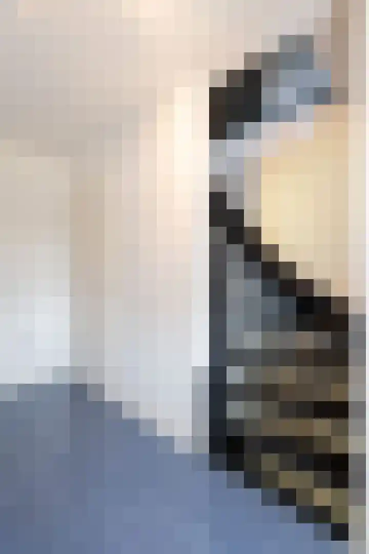 Hollandiastraat 2 Weert thumbnail 34