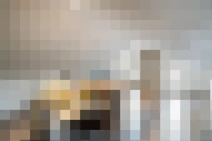Hollandiastraat 2 Weert thumbnail 35