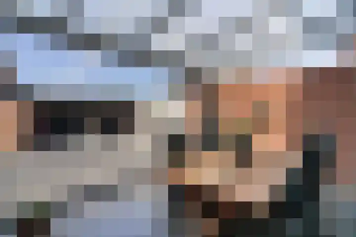 Hollandiastraat 2 Weert thumbnail 36