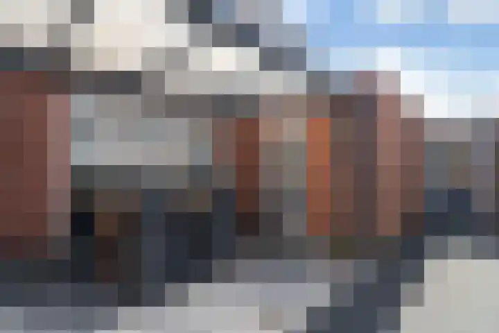 Hollandiastraat 2 Weert thumbnail 37