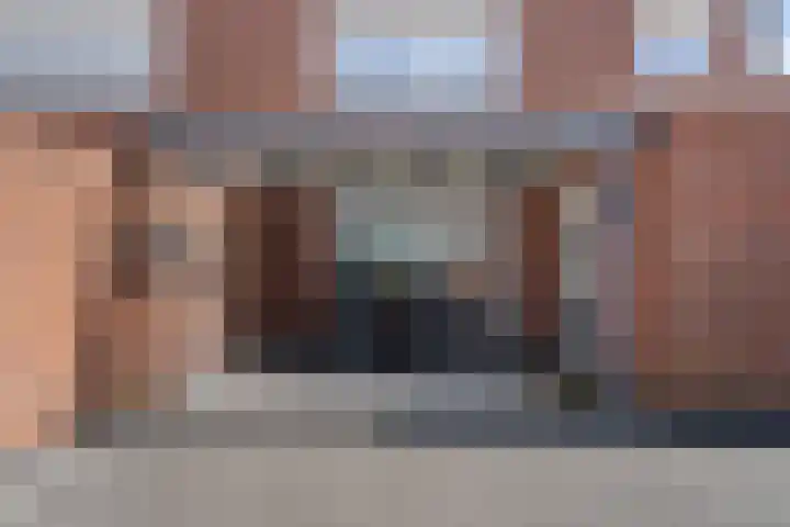 Hollandiastraat 2 Weert thumbnail 38