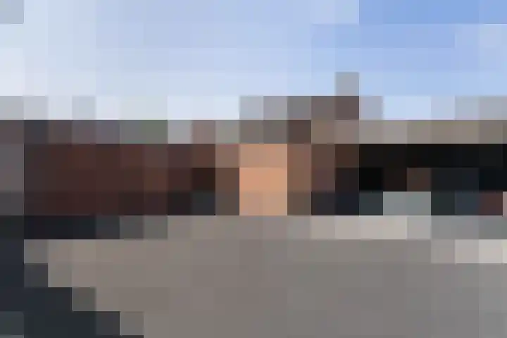 Hollandiastraat 2 Weert thumbnail 39