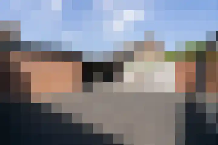Hollandiastraat 2 Weert thumbnail 40