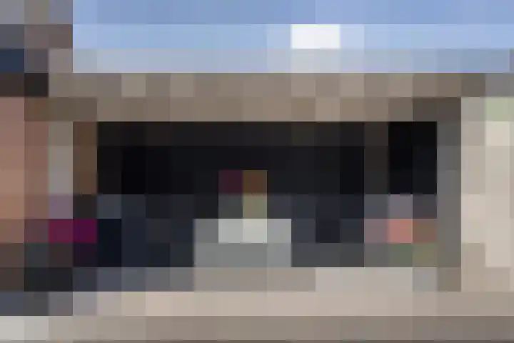 Hollandiastraat 2 Weert thumbnail 41