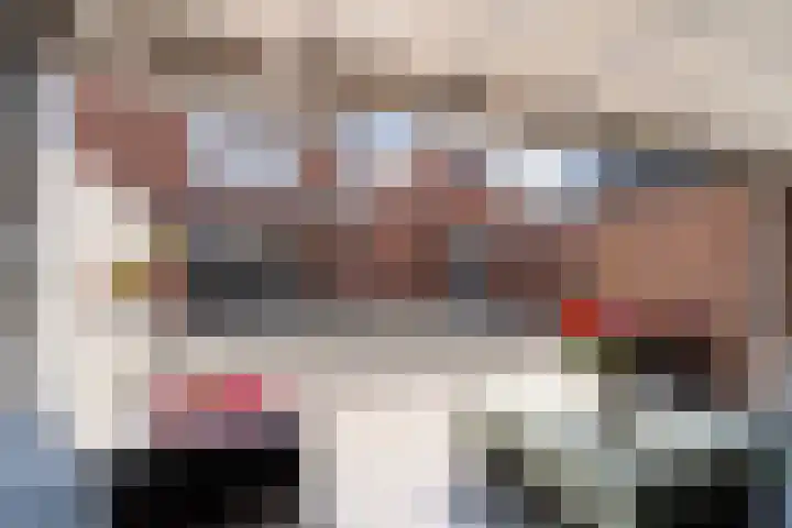 Hollandiastraat 2 Weert thumbnail 42