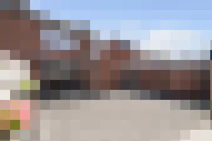 Hollandiastraat 2 Weert thumbnail 43