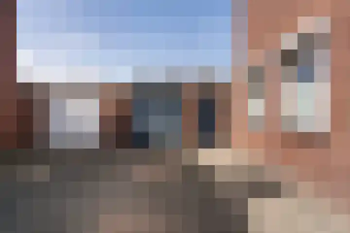 Hollandiastraat 2 Weert thumbnail 45