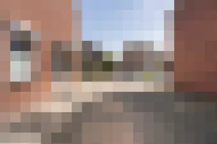 Hollandiastraat 2 Weert thumbnail 46