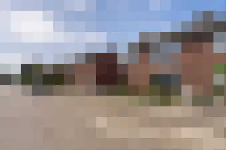 Hollandiastraat 2 Weert thumbnail 47