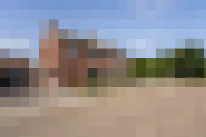 Hollandiastraat 2 Weert thumbnail 48