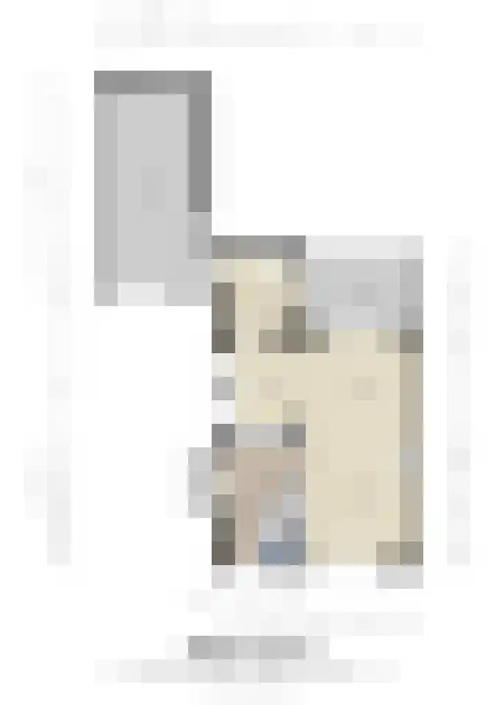 Hollandiastraat 2 Weert thumbnail 49