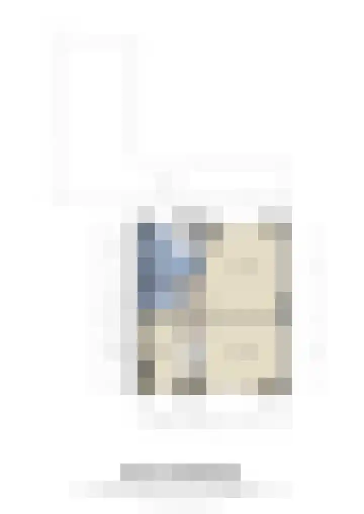 Hollandiastraat 2 Weert thumbnail 50