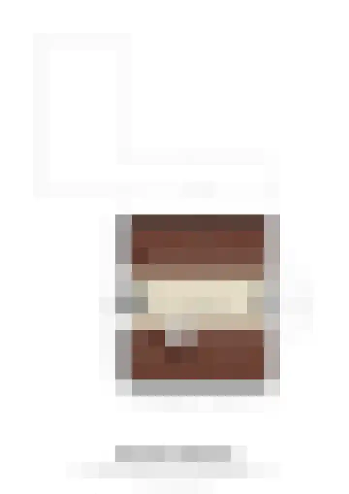 Hollandiastraat 2 Weert thumbnail 51
