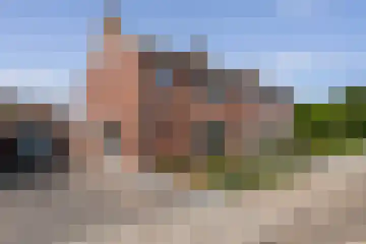 Hollandiastraat 2 Weert thumbnail 52