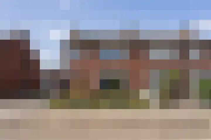 Hollandiastraat 2 Weert thumbnail 6
