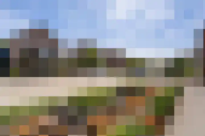 Hollandiastraat 2 Weert thumbnail 7