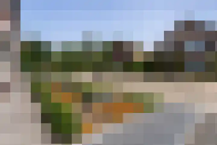 Hollandiastraat 2 Weert thumbnail 8