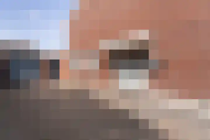 Hollandiastraat 2 Weert thumbnail 9