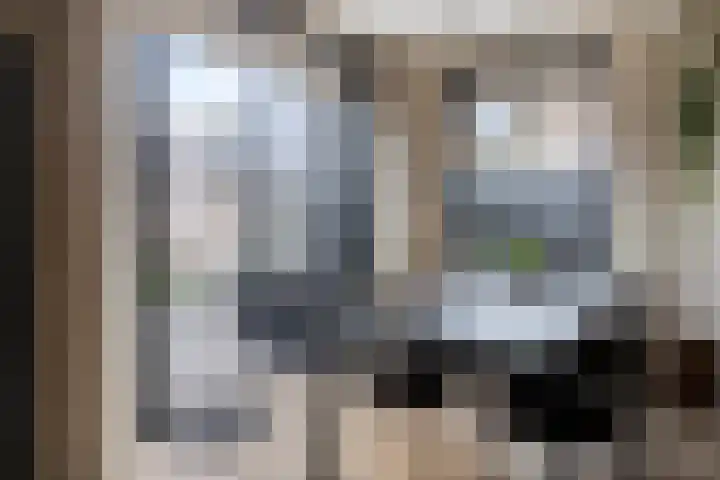 Hollandiastraat 34 Scharsterbrug thumbnail 11