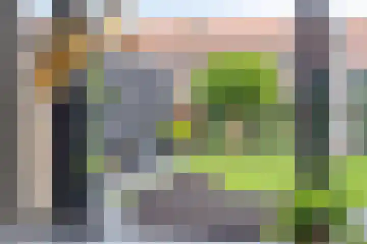 Hollandiastraat 34 Scharsterbrug thumbnail 12