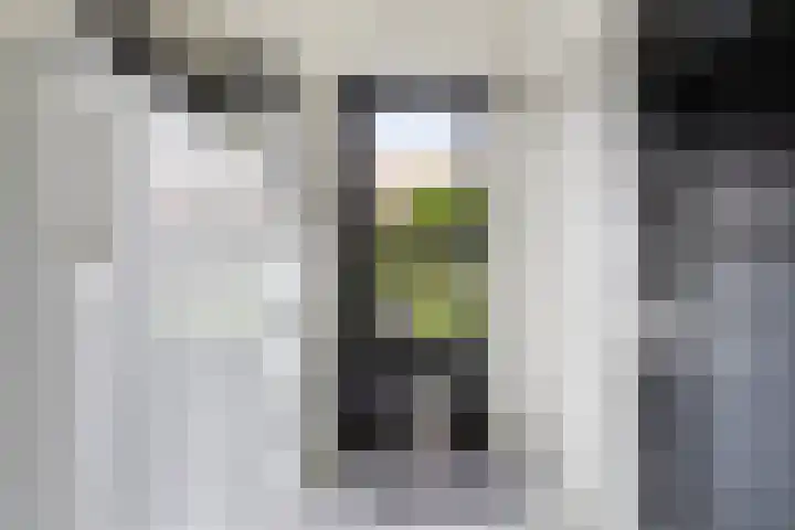 Hollandiastraat 34 Scharsterbrug thumbnail 15