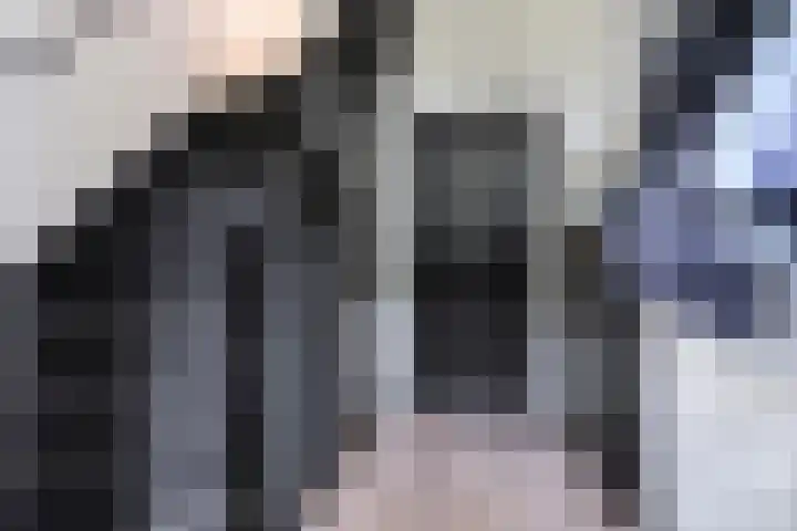 Hollandiastraat 34 Scharsterbrug thumbnail 16