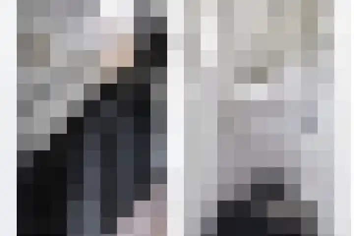Hollandiastraat 34 Scharsterbrug thumbnail 18