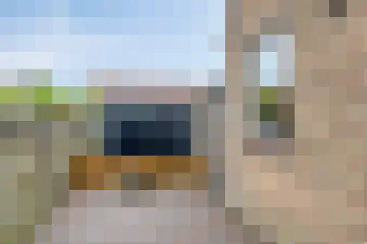Hollandiastraat 34 Scharsterbrug thumbnail 29