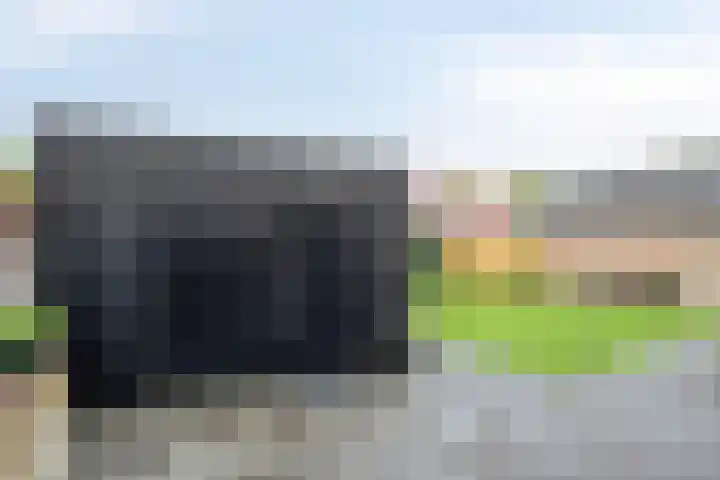 Hollandiastraat 34 Scharsterbrug thumbnail 30
