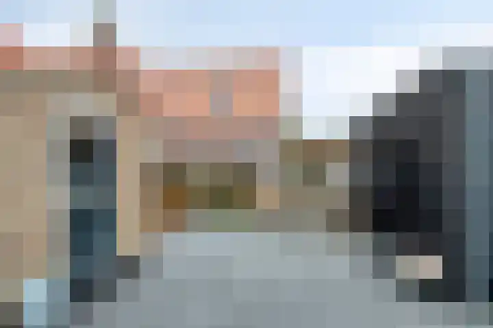 Hollandiastraat 34 Scharsterbrug thumbnail 32