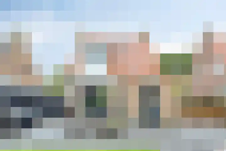 Hollandiastraat 34 Scharsterbrug thumbnail 33